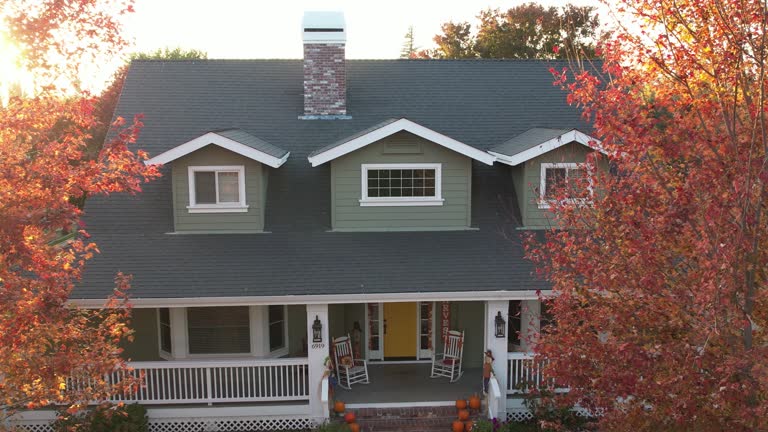 Best Asphalt Shingle Roofing  in Woodson Terrace, MO