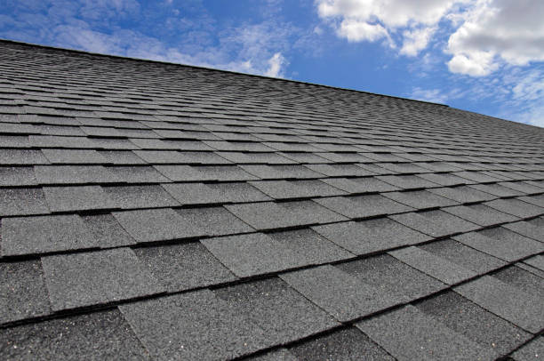 Best Gutter Installation and Repair  in Woodson Terrace, MO